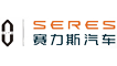 賽力斯